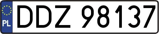 DDZ98137