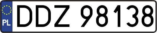 DDZ98138