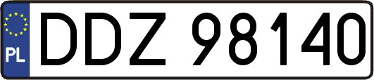 DDZ98140