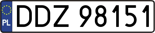 DDZ98151
