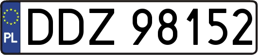 DDZ98152