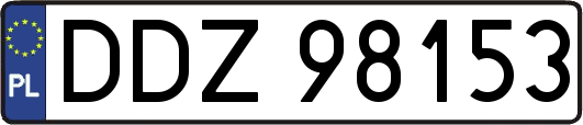 DDZ98153