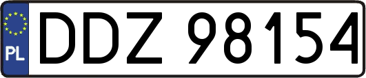 DDZ98154