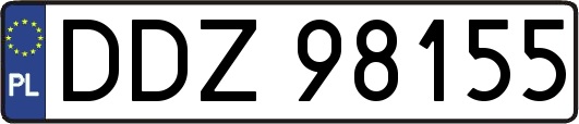 DDZ98155