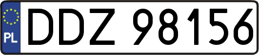 DDZ98156