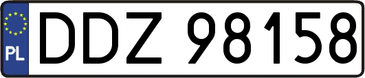 DDZ98158