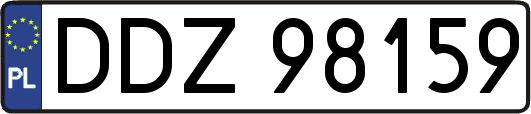 DDZ98159