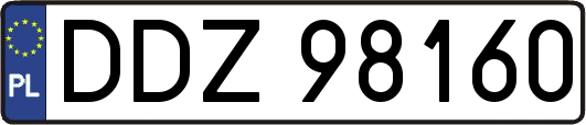 DDZ98160