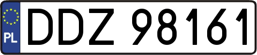 DDZ98161