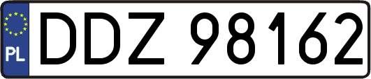 DDZ98162