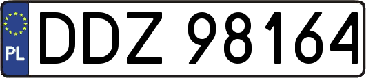 DDZ98164