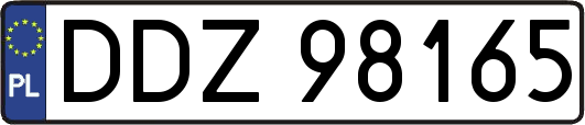 DDZ98165