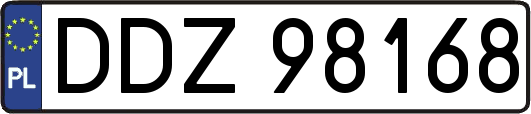 DDZ98168