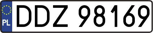 DDZ98169