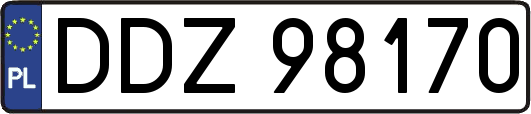 DDZ98170