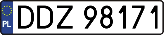 DDZ98171