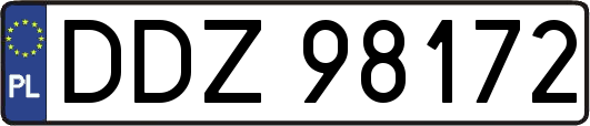 DDZ98172