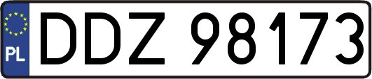DDZ98173