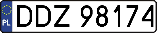 DDZ98174