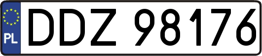 DDZ98176