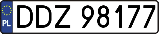 DDZ98177