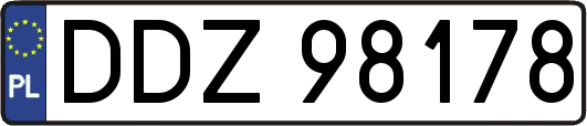 DDZ98178