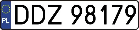 DDZ98179