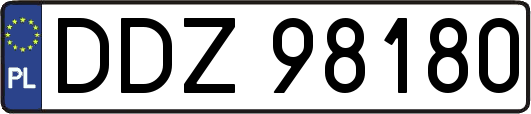 DDZ98180