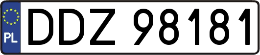DDZ98181
