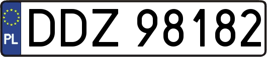 DDZ98182