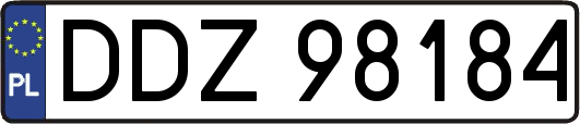 DDZ98184
