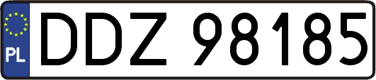 DDZ98185