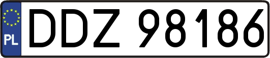 DDZ98186
