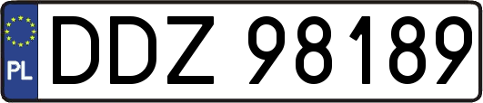 DDZ98189