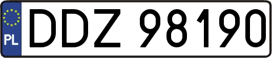 DDZ98190