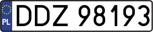 DDZ98193