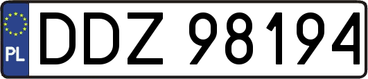 DDZ98194