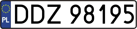 DDZ98195