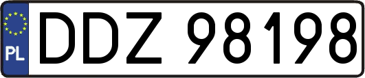 DDZ98198