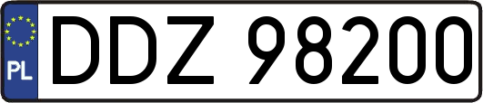 DDZ98200