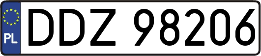 DDZ98206