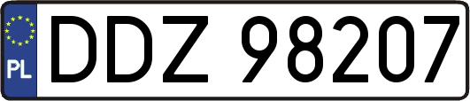 DDZ98207