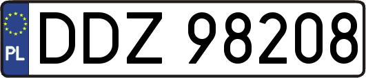 DDZ98208