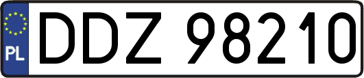 DDZ98210