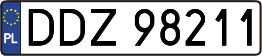 DDZ98211