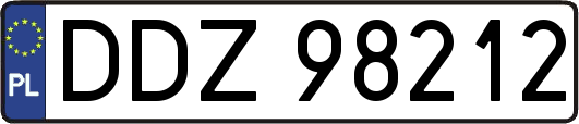 DDZ98212