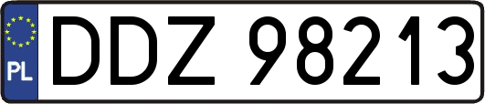 DDZ98213