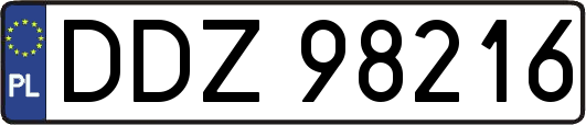 DDZ98216