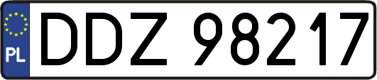 DDZ98217