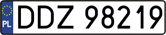 DDZ98219